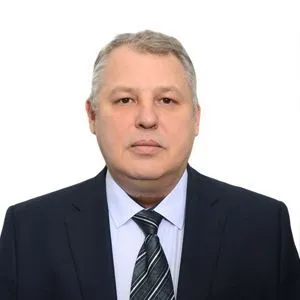 Кривенко Александр Валерьевич Кривенко Александр Валерьевич