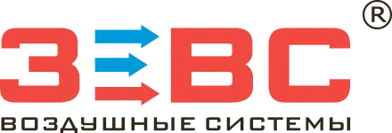 ООО «НПП «ЗЕВС» - логотип ООО «НПП «ЗЕВС» - логотип
