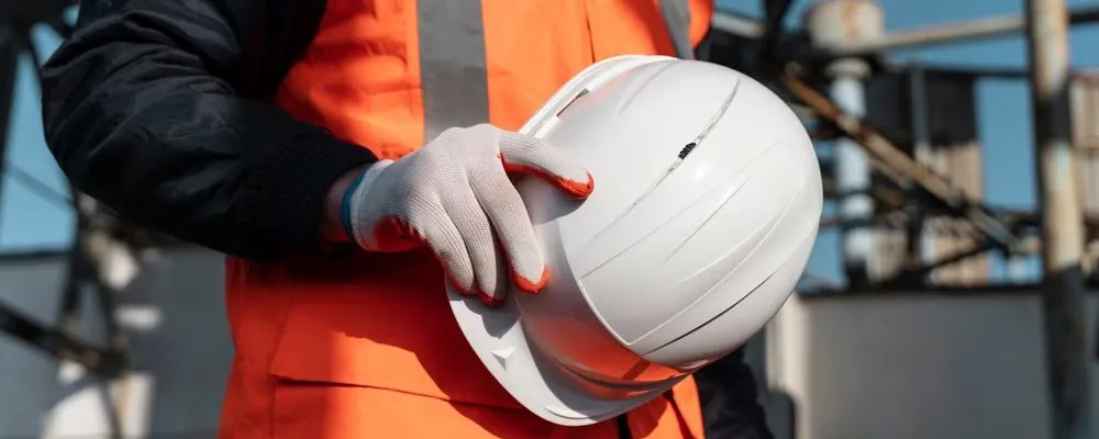 Автономизация рабочих мест