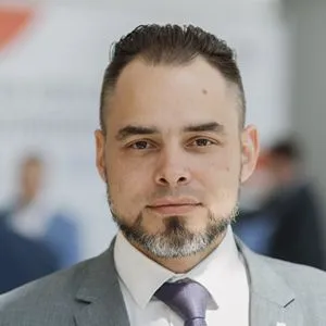 Абалихин Евгений Александрович 