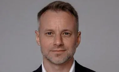 Александр Пироженко назначен заместителем генерального директора ФЦК по аналитике и стратегическому развитию