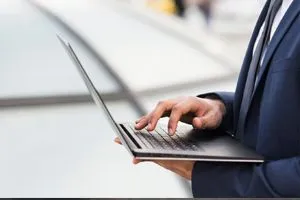 Параллельное использование визуальных и электронных систем Poka-Yoke