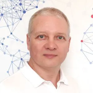 Грамотеев Роман Евгеньевич Грамотеев Роман Евгеньевич