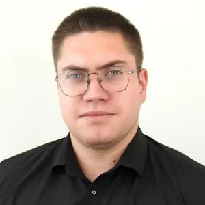 Попов Тимофей Денисович