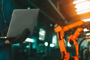 Эволюция и многообразие методов мозгового штурма в современном мире