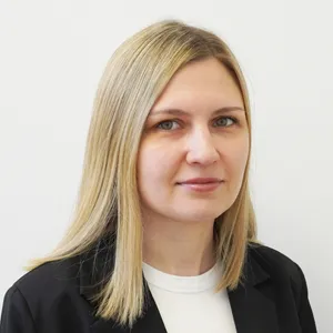 Килькеева Анастасия Андреевна Килькеева Анастасия Андреевна