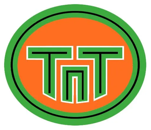 ООО «Тверьтрубпласт» - логотип ООО «Тверьтрубпласт» - логотип