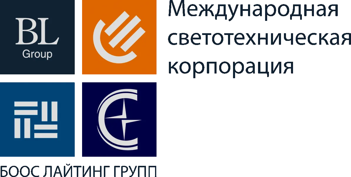 ООО Лихославльский завод «Светотехника» - логотип ООО Лихославльский завод «Светотехника» - логотип