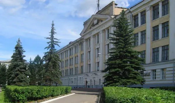 Тверской полиграфический комбинат присоединился к федеральному проекту «Производительность труда»