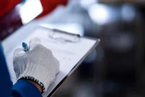 Канбан: система управления производством, ориентированная на спрос Канбан: система управления производством, ориентированная на спрос