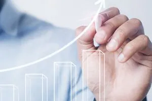 Вовлечение персонала: Ключевой элемент успеха Kaizen