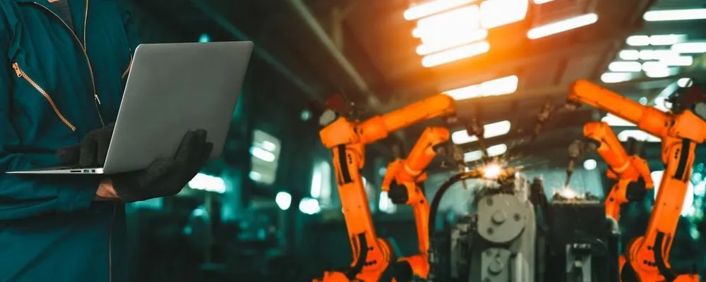 Эволюция и многообразие методов мозгового штурма в современном мире