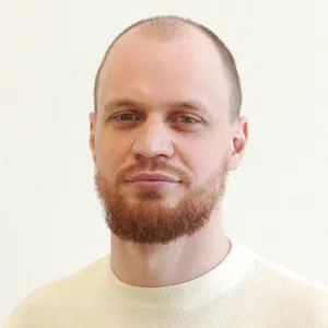 Першин Роман Андреевич Першин Роман Андреевич