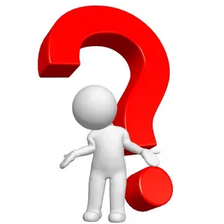Почему люди не подают предложения по улучшениям?