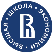 Национальный исследовательский университет Высшая школа экономики