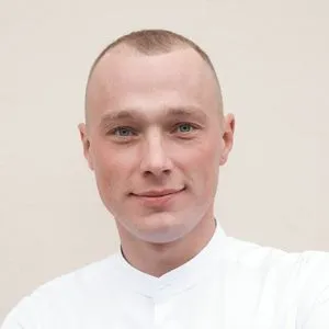 Коннов Евгений Андреевич 