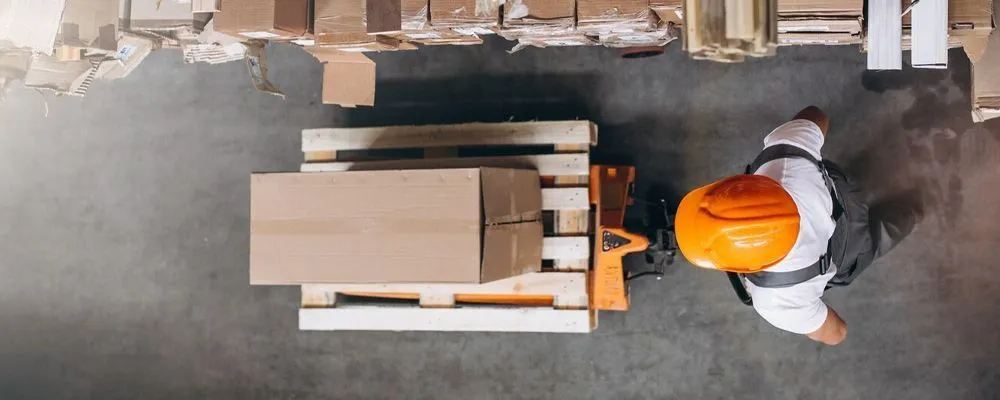 Совместимость организации потока с другими инструментами бережливого производства