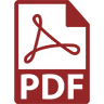Конституция Российской Федерации 