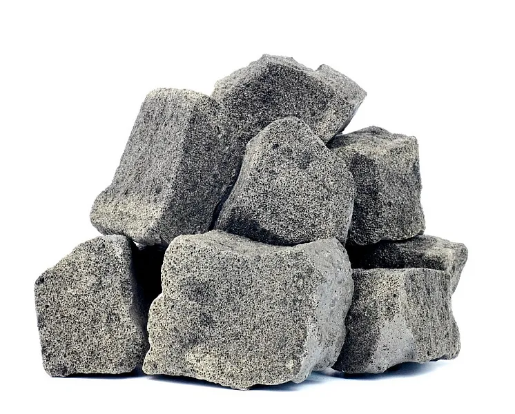 Компания «ИННОСТЕК» планирует увеличить выпуск пеностекольного щебня в 2,5 раза 8