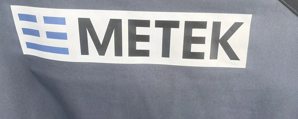 На тверском предприятии «Мануфактура МЕТЕК» озвучили первые итоги участия компании в федеральном проекте «Производительность труда»