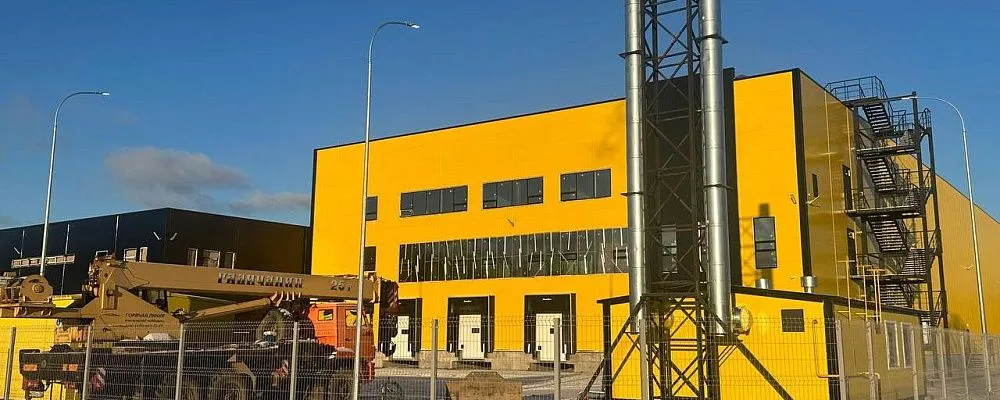 Тверская компания планирует вдвое увеличить производство настольных и развивающих игр