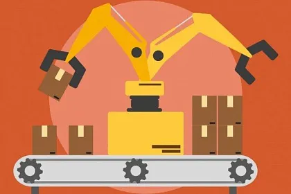 Организация успешного мозгового штурма: Подготовка и инструментарий