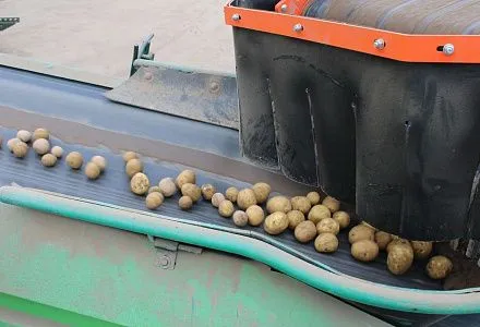 На предприятии «Тверь Агропром» дан старт проекту «Производительность труда»