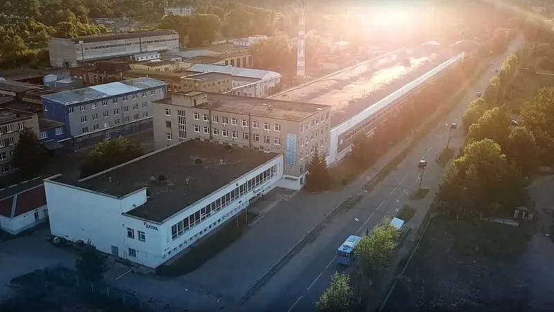 Завод во Ржеве «ПРАМО-Электро» расширил сотрудничество с «КамАЗом», освоив производство новых генераторов 9