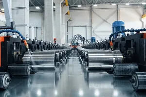  Сотрудники компании «Мануфактура МЕТЕК» успешно сертифицированы на инструкторов по бережливому производству