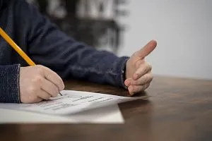 Специалисты РЦК Тверской области подтвердили свои высокие компетенции на сертификации