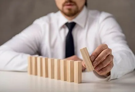 Kaizen: постоянная работа над качеством