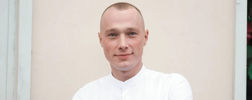 Евгений Коннов назначен руководителем проекта РЦК 