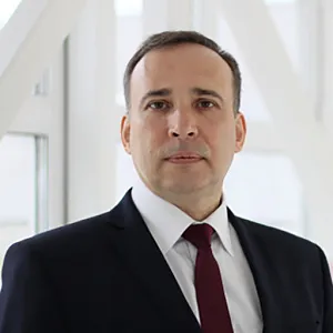 Кичатов Герман Вячеславович