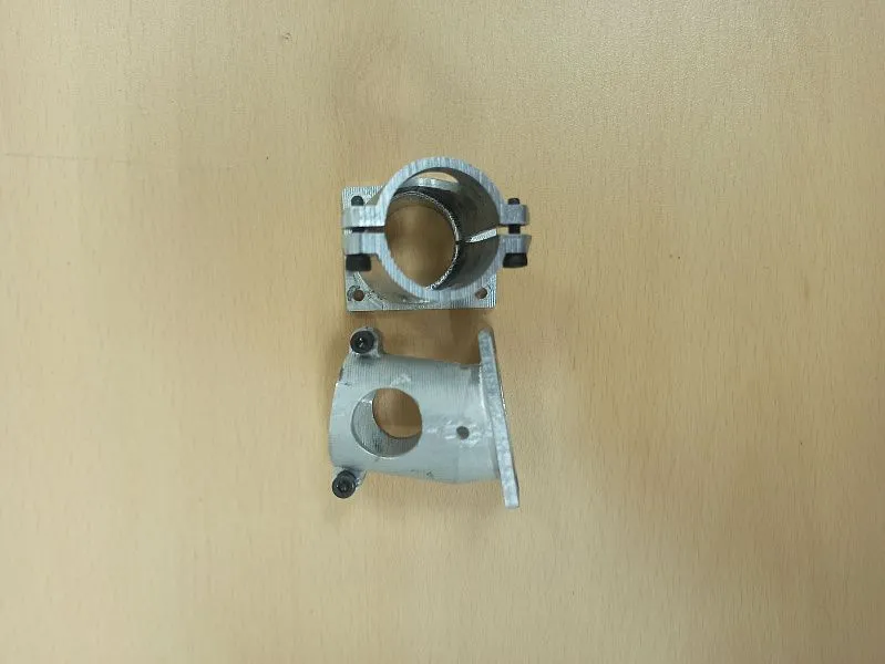 АО «НПЦ ТВП»: от исследований до выпуска готовых изделий 3