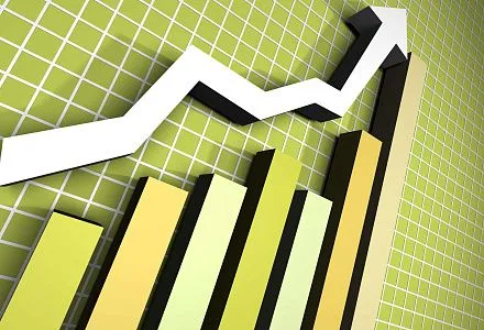 Преимущества картирования потока создания ценности: Выявление потерь, оптимизация процессов и повышение эффективности