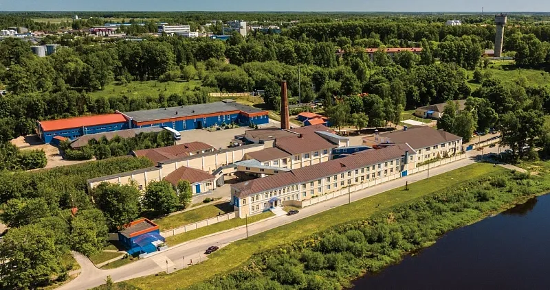 Торжокская обувная фабрика: от производства спецобуви для промышленности до выпуска средств защиты органов дыхания 11