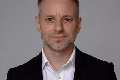 Александр Пироженко назначен заместителем генерального директора ФЦК по аналитике и стратегическому развитию