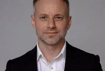 Александр Пироженко назначен заместителем генерального директора ФЦК по аналитике и стратегическому развитию