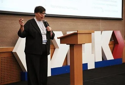 Бережливое производство: в Москве проходит Школа тренеров ФЦК с участием экспертов