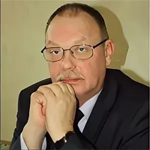 Цуркан Андрей Александрович Цуркан Андрей Александрович