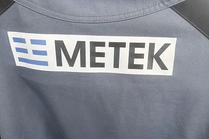 На тверском предприятии «Мануфактура МЕТЕК» озвучили первые итоги участия компании в федеральном проекте «Производительность труда»
