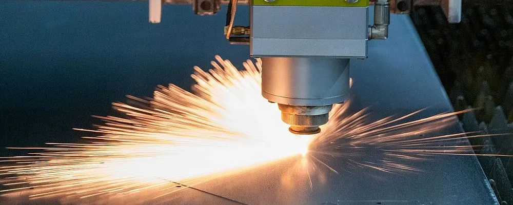 Увеличение доходности предприятий с применением SMED