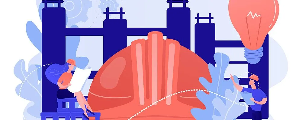 Упрощение процессов и снижение управленческих нагрузок