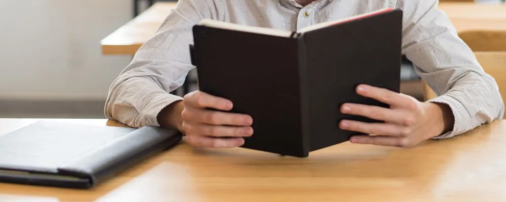 Специалисты РЦК Тверской области подтвердили свои высокие компетенции на сертификации