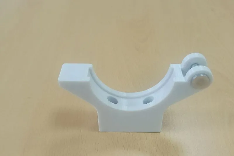 АО «НПЦ ТВП»: от исследований до выпуска готовых изделий 0