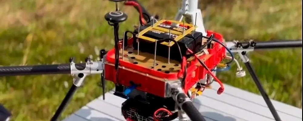 АО «НПЦ ТВП»: от исследований до выпуска готовых изделий