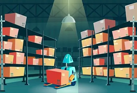 Визуализация и стандартизация как ключ к успеху