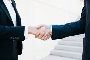 Тверская область лидирует по числу промышленных предприятий, заключивших с ФЦК соглашение о проведении аудита по роботизации