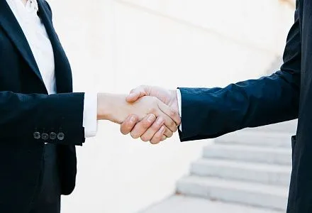 Торговая сеть «Лемана ПРО» приглашает к сотрудничеству новых и действующих поставщиков из Тверской области