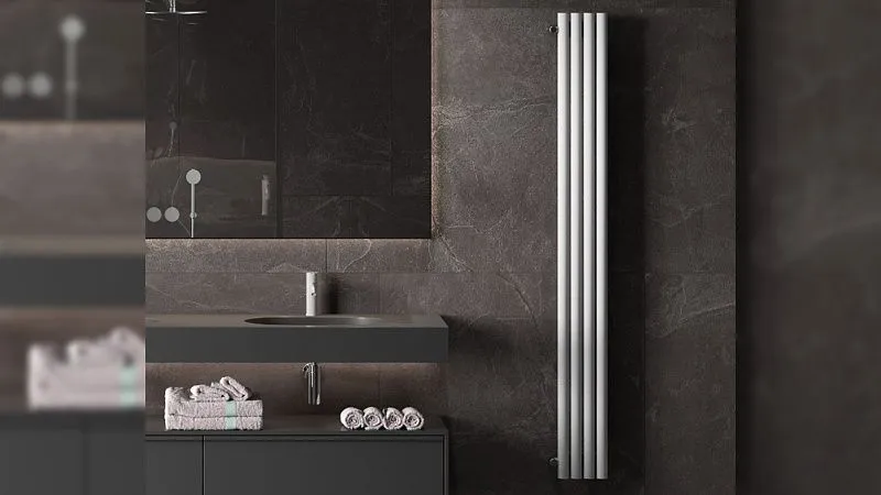 Торжокский производитель сельхозтехники осваивает новое направление - крупноузловую сборку минитракторов 6 Торжокский производитель сельхозтехники осваивает новое направление - крупноузловую сборку минитракторов 6